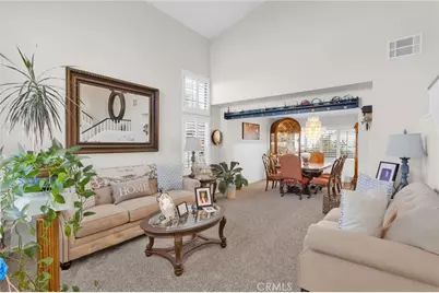 14429 Tawney Ridge, Victorville, CA 92394 - Photo 6