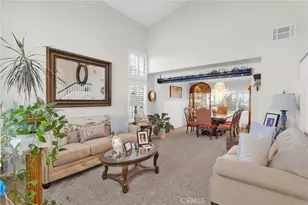 14429 Tawney Ridge, Victorville, CA 92394 - Photo 6