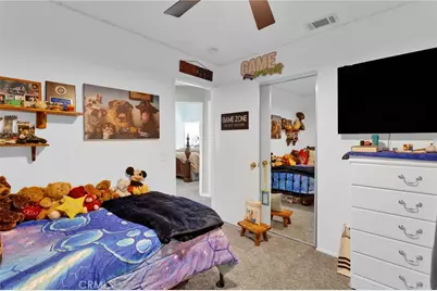 14429 Tawney Ridge, Victorville, CA 92394 - Photo 36