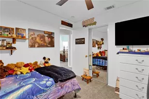 14429 Tawney Ridge, Victorville, CA 92394 - Photo 36