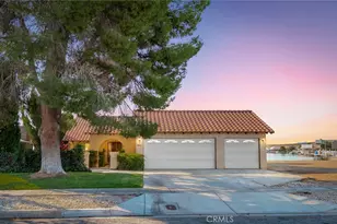 14413 Rivers Edge Rd, Helendale, CA 92342 - Photo 34