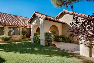 14413 Rivers Edge Road, Helendale, CA 92342 - Photo 2