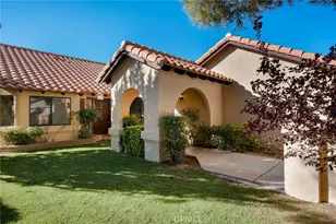 14413 Rivers Edge Rd, Helendale, CA 92342 - Photo 2