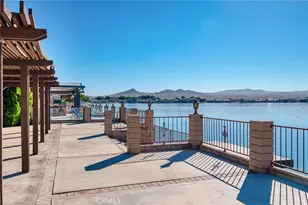 14413 Rivers Edge Rd, Helendale, CA 92342 - Photo 38