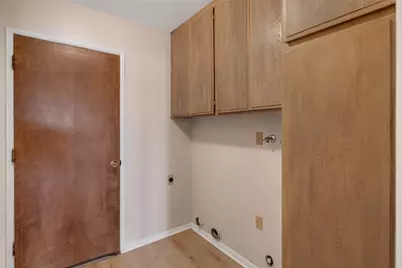 14413 Rivers Edge Road, Helendale, CA 92342 - Photo 32