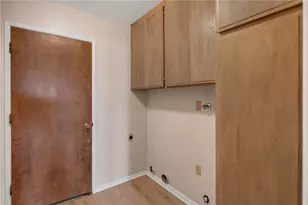 14413 Rivers Edge Rd, Helendale, CA 92342 - Photo 32