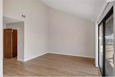 14413 Rivers Edge Road, Helendale, CA 92342 - Photo 20