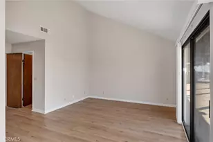 14413 Rivers Edge Rd, Helendale, CA 92342 - Photo 20