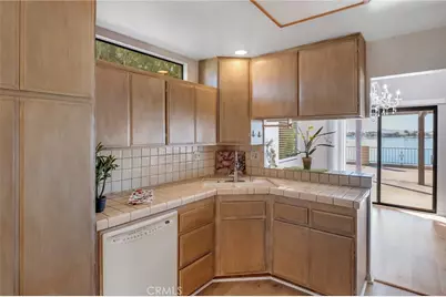 14413 Rivers Edge Road, Helendale, CA 92342 - Photo 12
