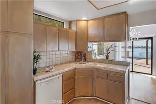 14413 Rivers Edge Rd, Helendale, CA 92342 - Photo 12