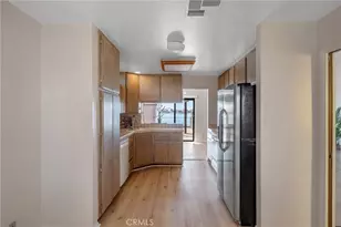 14413 Rivers Edge Rd, Helendale, CA 92342 - Photo 10