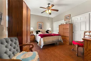 16711 Silica, Victorville, CA 92395 - Photo 12