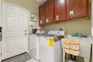 16711 Silica, Victorville, CA 92395 - Photo 18