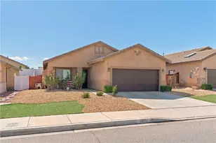 16711 Silica, Victorville, CA 92395 - Photo 32