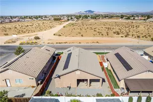 16711 Silica, Victorville, CA 92395 - Photo 26