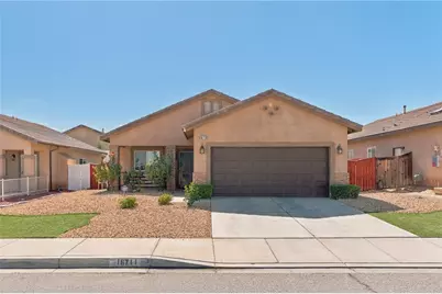 16711 Silica, Victorville, CA 92395 - Photo 1