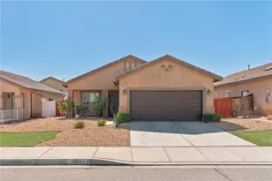 16711 Silica, Victorville, CA 92395 - Photo 1