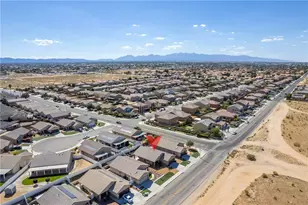 16711 Silica, Victorville, CA 92395 - Photo 30