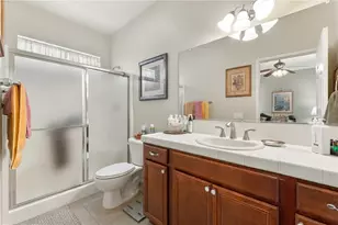 16711 Silica, Victorville, CA 92395 - Photo 14