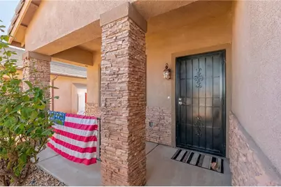 16711 Silica, Victorville, CA 92395 - Photo 2