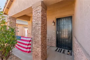 16711 Silica, Victorville, CA 92395 - Photo 2