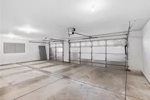 9230 Allegra Vista St, Apple Valley, CA 92308 - Photo 26
