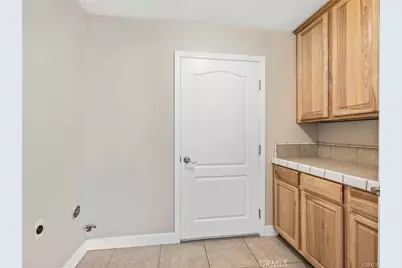 9230 Allegra Vista Street, Apple Valley, CA 92308 - Photo 14