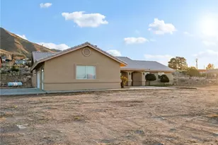 9230 Allegra Vista St, Apple Valley, CA 92308 - Photo 28