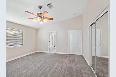 9230 Allegra Vista Street, Apple Valley, CA 92308 - Photo 16