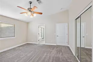 9230 Allegra Vista St, Apple Valley, CA 92308 - Photo 16