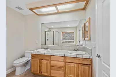 9230 Allegra Vista Street, Apple Valley, CA 92308 - Photo 20