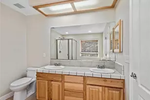9230 Allegra Vista St, Apple Valley, CA 92308 - Photo 20