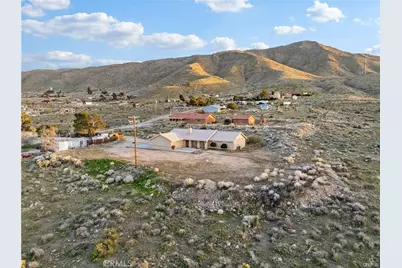 9230 Allegra Vista Street, Apple Valley, CA 92308 - Photo 34