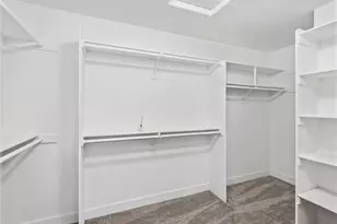 9230 Allegra Vista St, Apple Valley, CA 92308 - Photo 18