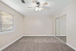 9230 Allegra Vista St, Apple Valley, CA 92308 - Photo 24