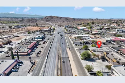 18056 Wika Road #D, Apple Valley, CA 92307 - Photo 20