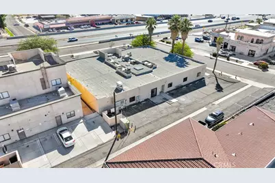 18056 Wika Road #D, Apple Valley, CA 92307 - Photo 26
