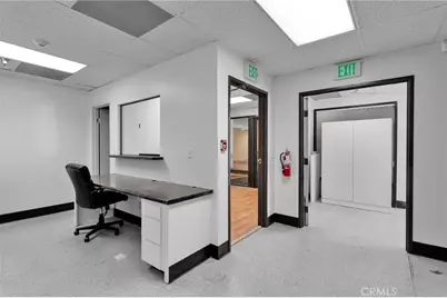 18056 Wika Road #D, Apple Valley, CA 92307 - Photo 4