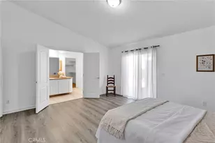9352 Cedar St, Phelan, CA 92371 - Photo 42