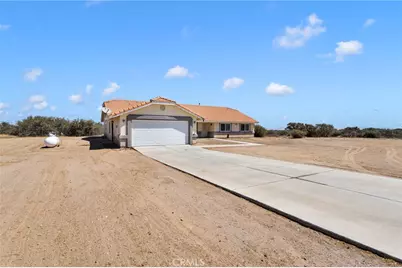 9352 Cedar Street, Phelan, CA 92371 - Photo 10