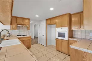 9352 Cedar St, Phelan, CA 92371 - Photo 22