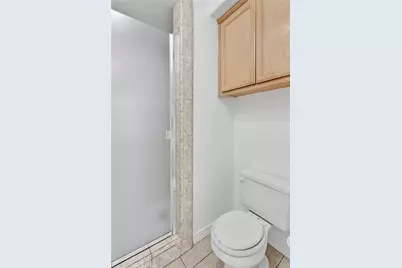 9352 Cedar Street, Phelan, CA 92371 - Photo 46