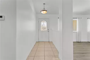 9352 Cedar St, Phelan, CA 92371 - Photo 12