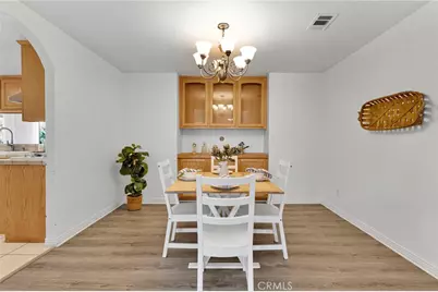 9352 Cedar Street, Phelan, CA 92371 - Photo 26