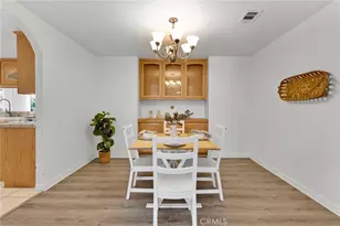 9352 Cedar St, Phelan, CA 92371 - Photo 26