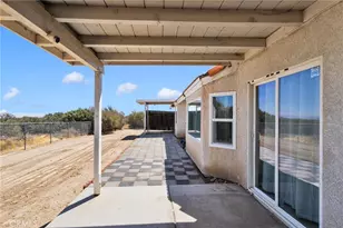 9352 Cedar St, Phelan, CA 92371 - Photo 50