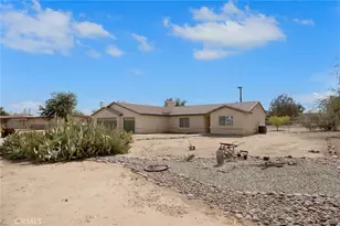19617 Tomahawk, Apple Valley, CA 92307 - Photo 8