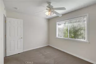19617 Tomahawk, Apple Valley, CA 92307 - Photo 26