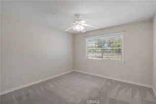 19617 Tomahawk, Apple Valley, CA 92307 - Photo 22