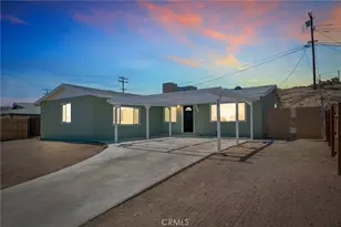 530 Kelly, Barstow, CA 92311 - Photo 36